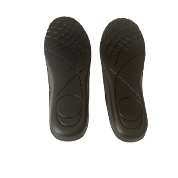 NEW OrthoComfoot Canvas Mule Orthopedic Walking Shoes - Picture 14 of 16